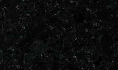 desk - Cambrian Black