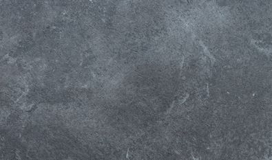 desk - Black Concrete (K205-RS)