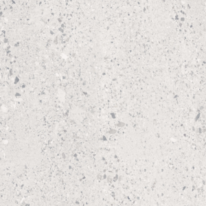 Světlý teracový mramor