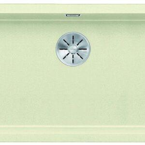 Dřez Blanco Subline 700 - 730x460 - Jasmín