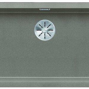 Dřez Blanco Subline 700 - 730x460 - Tartufo