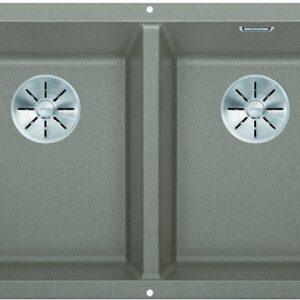 Dřez Blanco Subline 350/350 - 755x460 - Tartufo